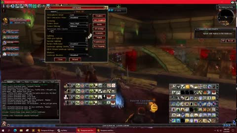 ddo dual boxing aniversary 03-23-2021