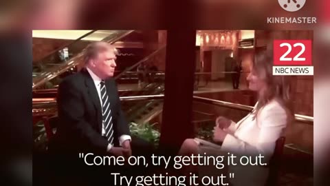Donald_Trump_Makes