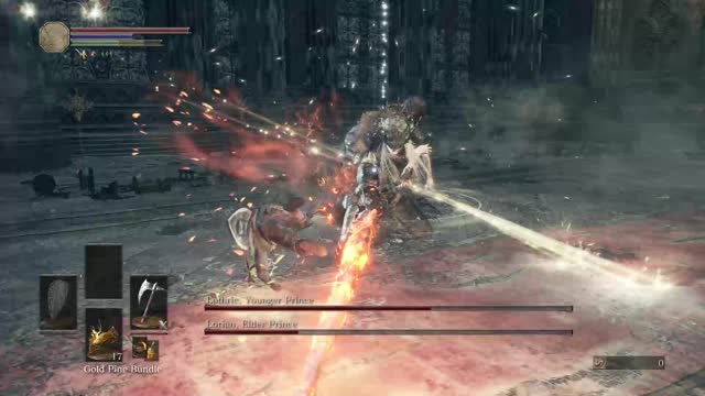 DS3 Sl1 Twin Princes