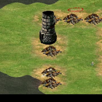 THATS HOW THE WORLD WILL END #TOWERS #GAMES #GAMING #DEMONS #BIBLE #MUSLIM