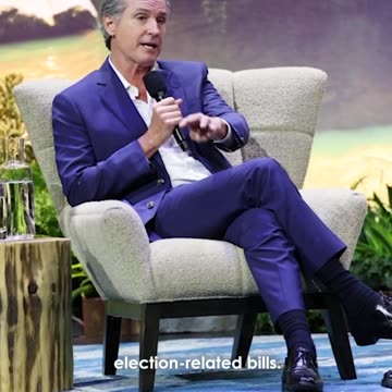 First Amendment Censorship