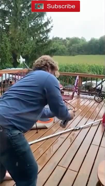 Best Funny Video Clips #shorts (112)