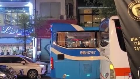 fatty demon pig - 2024 - October 17th part 003