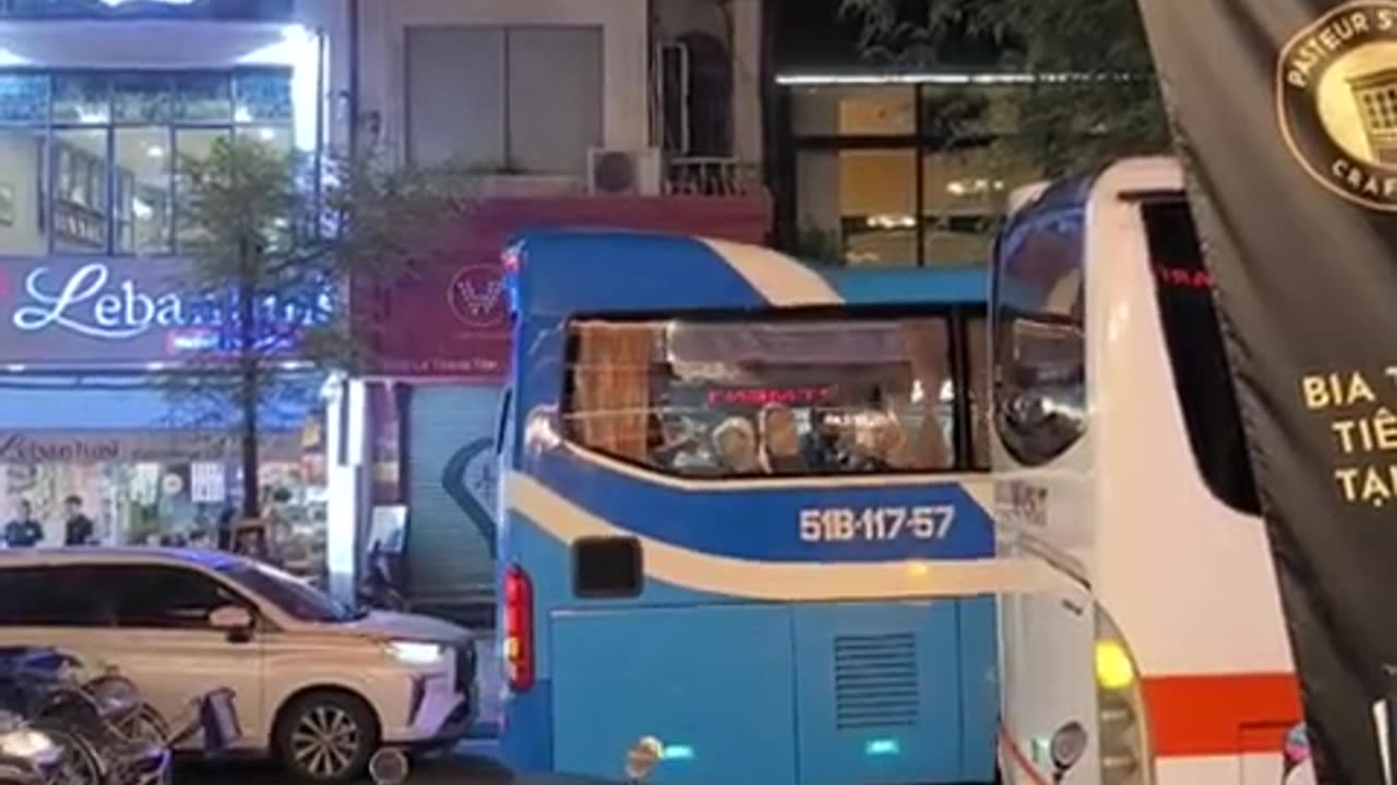 fatty demon pig - 2024 - October 17th part 003