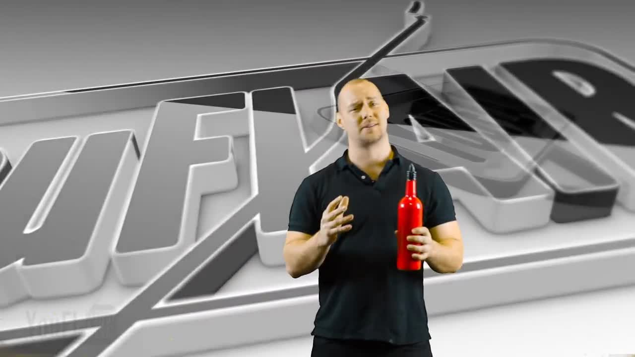 A Day In Life With Arizona's Youngest Millionaire | Ricky Gutierrez