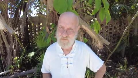 MAX IGAN: OBSERVATIONS ON REALITY