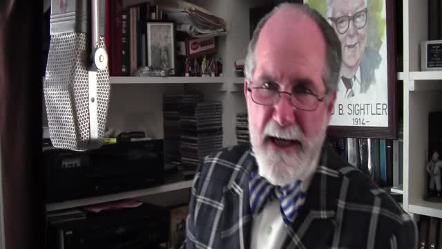 Bright Spot Hour, October 11, 2022