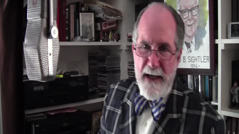 Bright Spot Hour, October 11, 2022