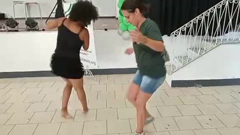 159 anos de Batuíra