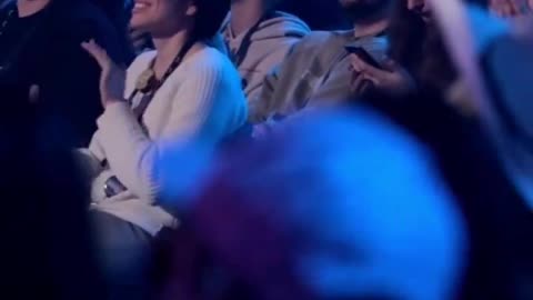 Hang on to your rights.