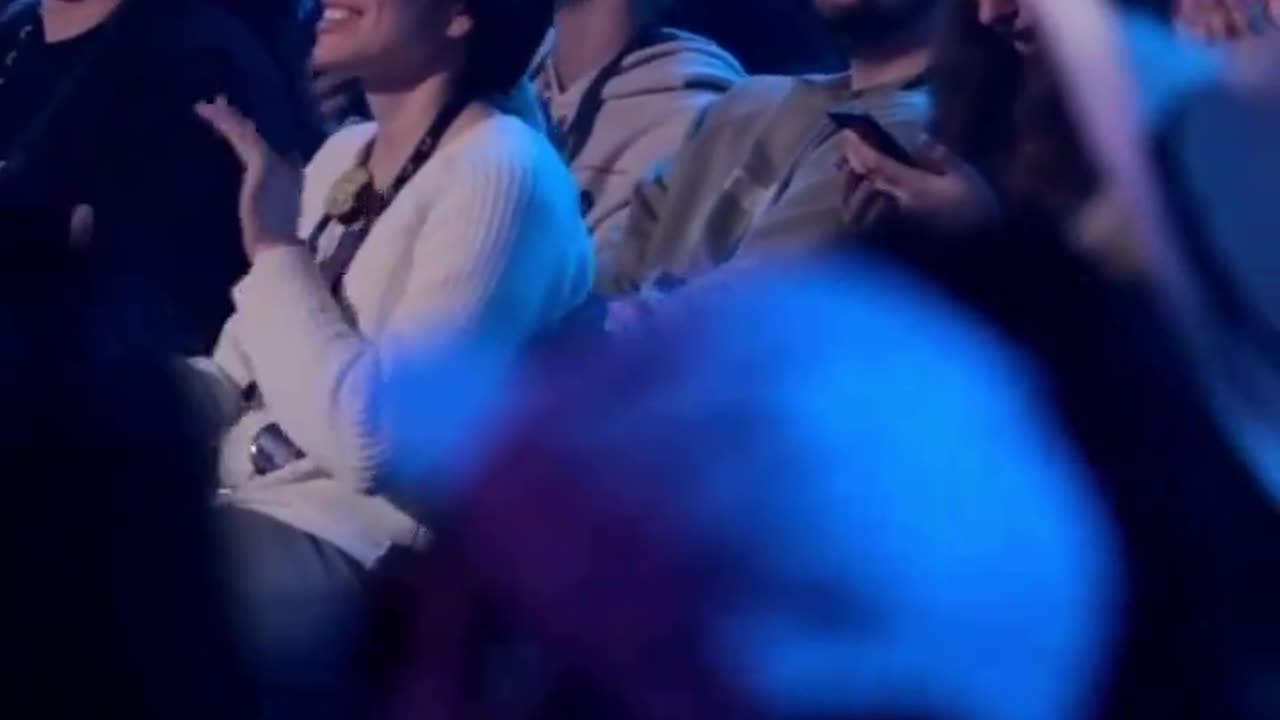 Hang on to your rights.