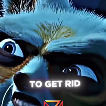 LISTEN! Truth seek it #motivation #motivationalvideos #motivationalquotes