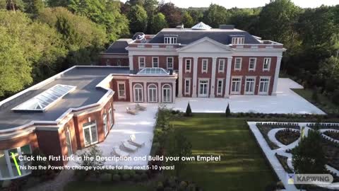 BILLIONAIRE Lifestyle Luxury $[ 2022 BILLIONAIRE MOTIVATION]#95