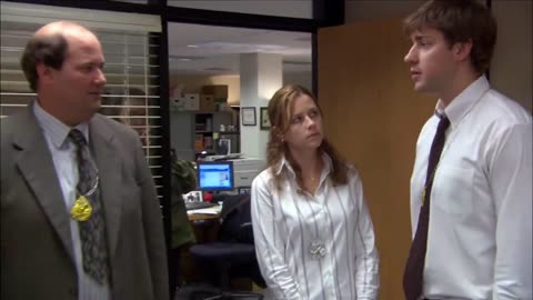 The Office Vs Parks and Recreation: Games