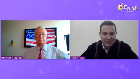 Борьба Навального с крысячничеством окружения Путина