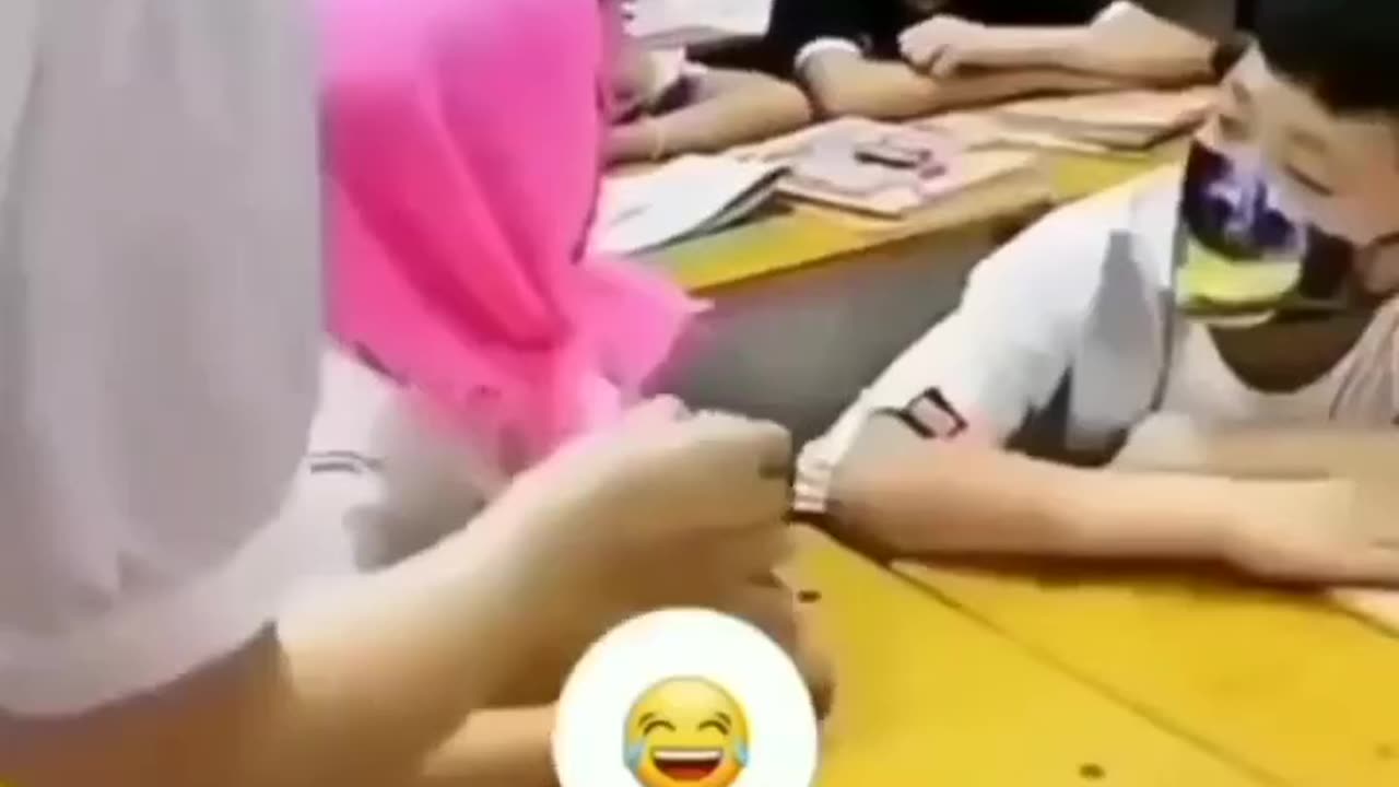 #🤣🤣🤣Funny video 🤣🤣 # viral comedy video # Plz watch this video and support me