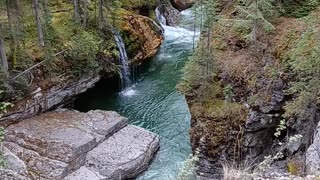 Banff National Park