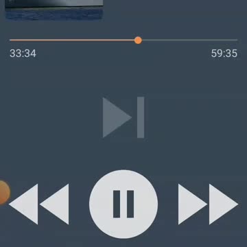 Jared Taylor learns what air fryers are