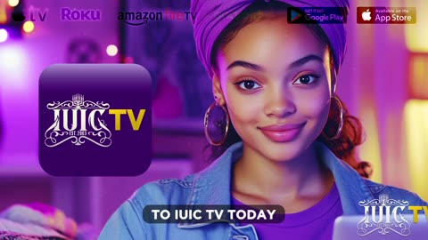 IUIC TV