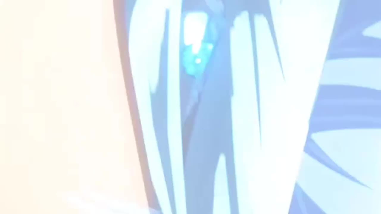 Jujutsu kasien