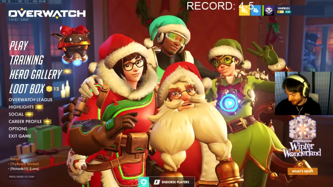 SADDEST Moments Caught on Twitch TV
