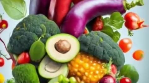 Easy tips to remove heart problem