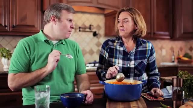 keto diet process for fit your body