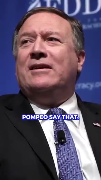 JULIAN ASSANGE EXPOSED A CIA SPY PROGRAM ☭ SO THEY TRIED TO KILL HIM