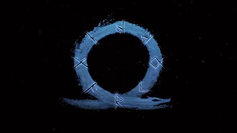 God of War: Ragnarok Teaser Trailer