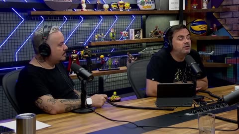 VEJA COMO FORAM ESSES MOMENTOS DIFÍCEIS NA VIDA DE IRAN