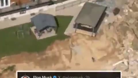 Elon Musk thanks Pete Buttigieg for helping him.