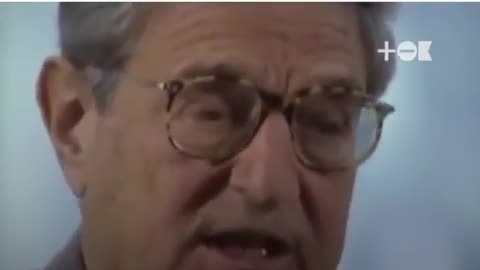 June 18, 2022 EVIL Interviewed