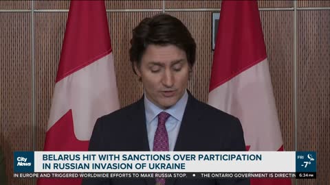 More sanctions announced, but Ukraine wants different kind of help