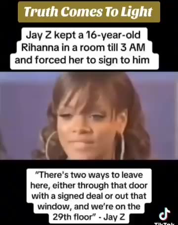 TWO WAYS TO LEAVE DEAD OR ALIVE DARK OR LIGHT RIGHT WRONG GOOD EVIL