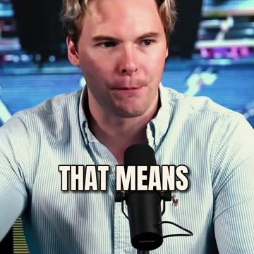 Sowing In A Time Of Famine.. 🙌🌱 #faith #God #increase #god #jesus