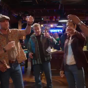 Expendables 4 Trailer