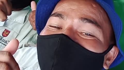 Só resenha