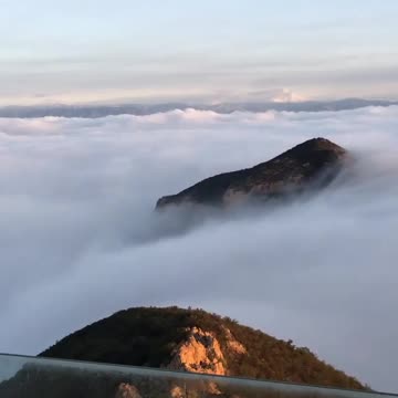 Escape to Enchantment: Unforgettable Exotic Getaways