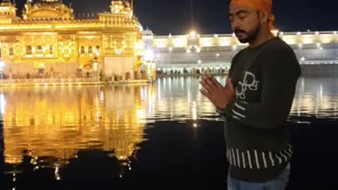 Waheguru g