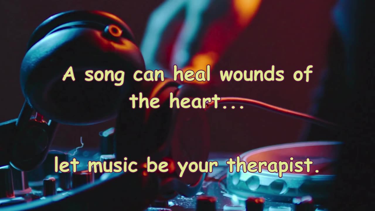Music
