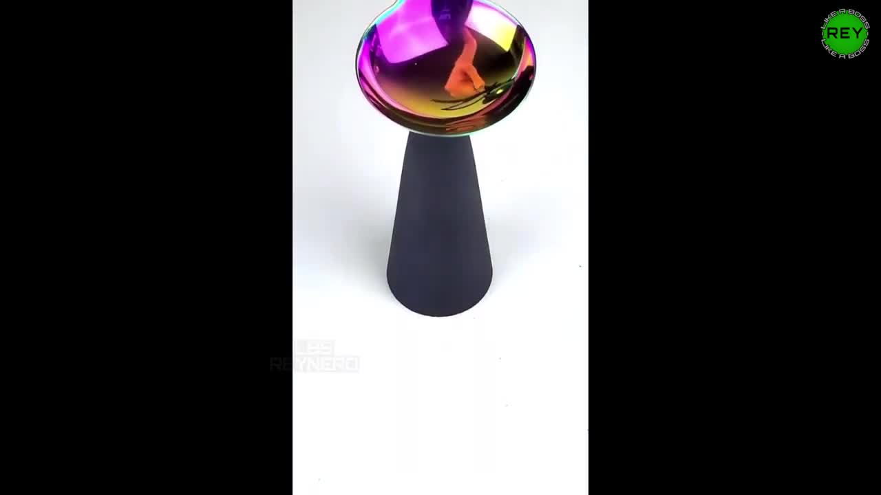 LIKE A BOSS COMPILATION Amazing Videos and Amazing People Videos 2022