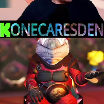 They call it turbo cancer and they have no idea where it came from