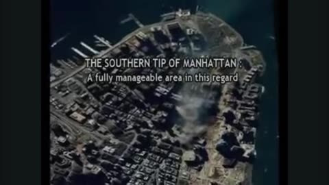 September Clues - Full Documentary