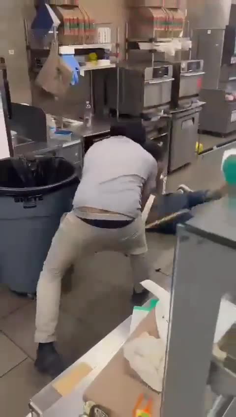 #NYC business owners take matters into their own hands