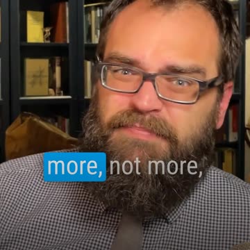 Foundationalism vs. Coherentism #philosophy #epistemology #theoriesofknowledge #knowing