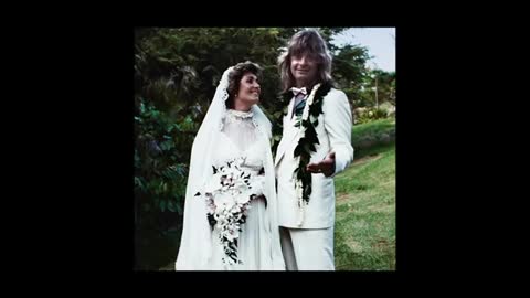 Under The Grave Yard