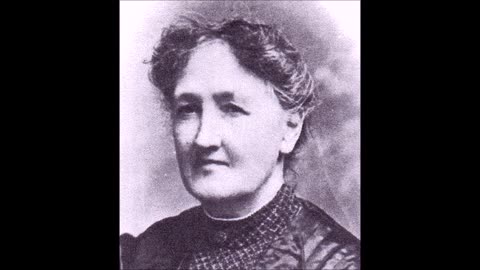 John McCormack - A Voice Across the Years (Irish Mike)