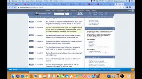 SUNRISE SPIRITUAL SPEAKING, VOL;557: 3/29/22 SPEAKING