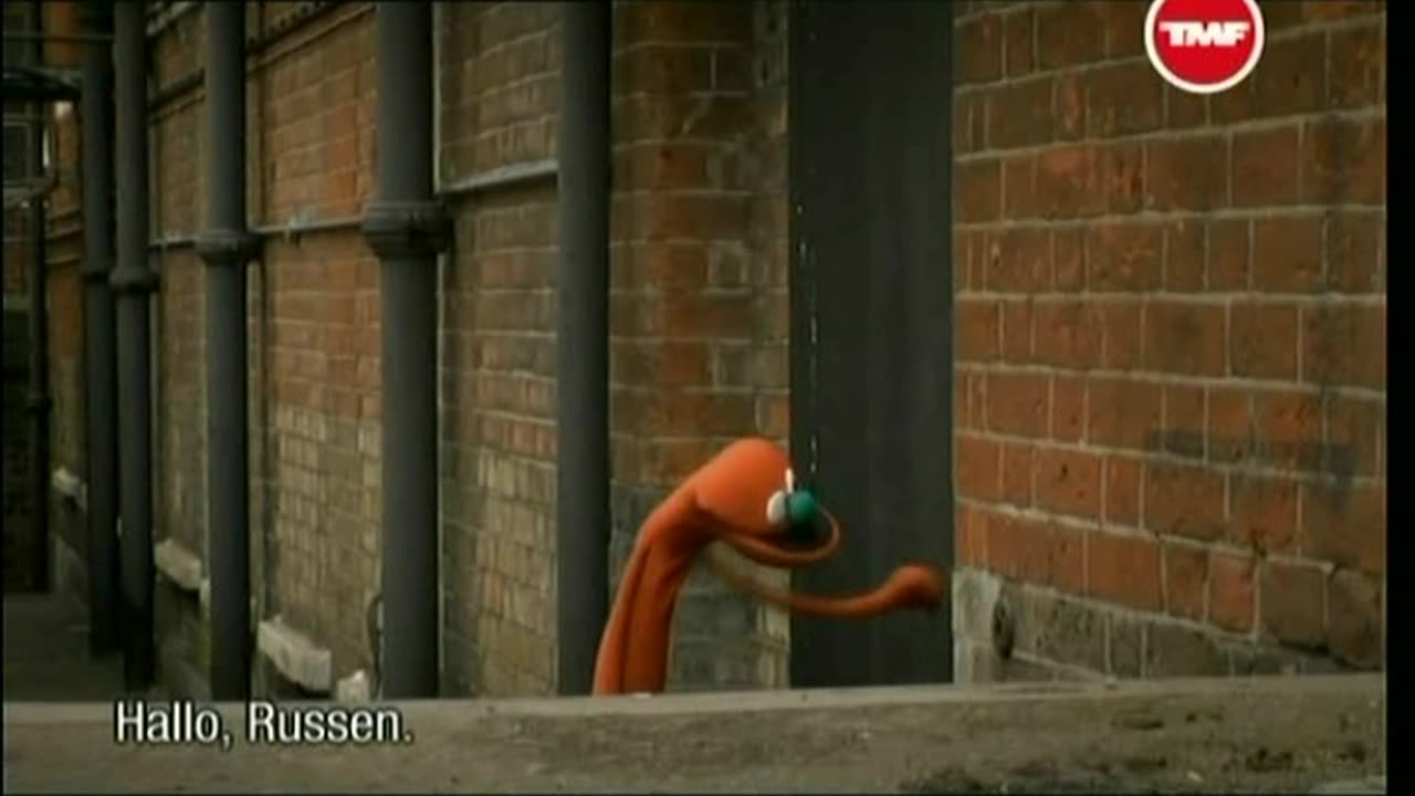 Fur.TV.S01E07.Fist.of.Fur-Get.Mervin