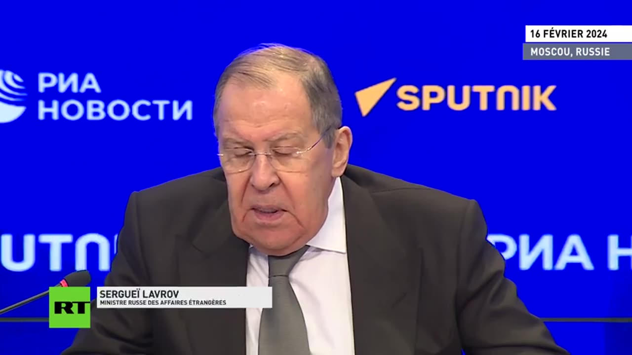lavrov-il-ne-fait-aucun-doute-que-l-occident-nous-a-declare-la-guerre